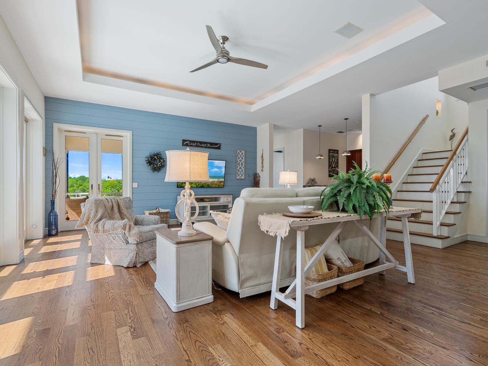 A4664806 Property Photo