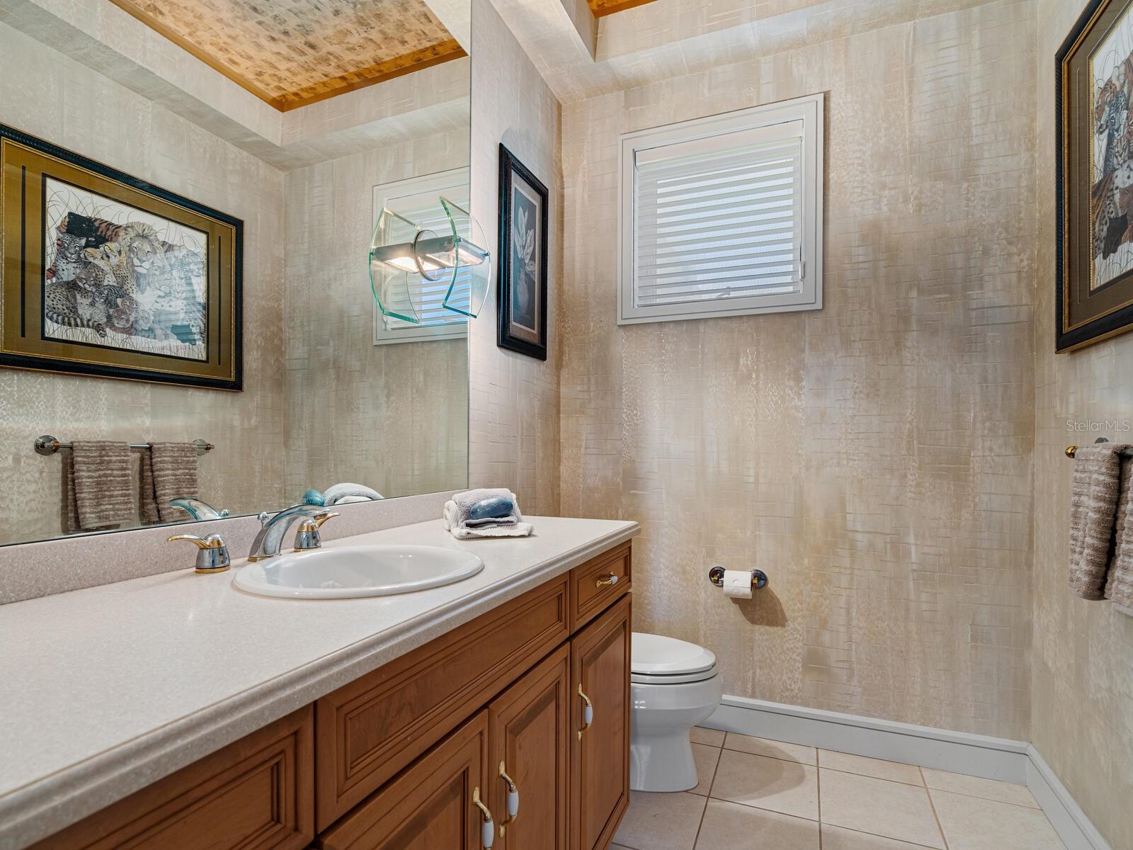 A4664806 Property Photo