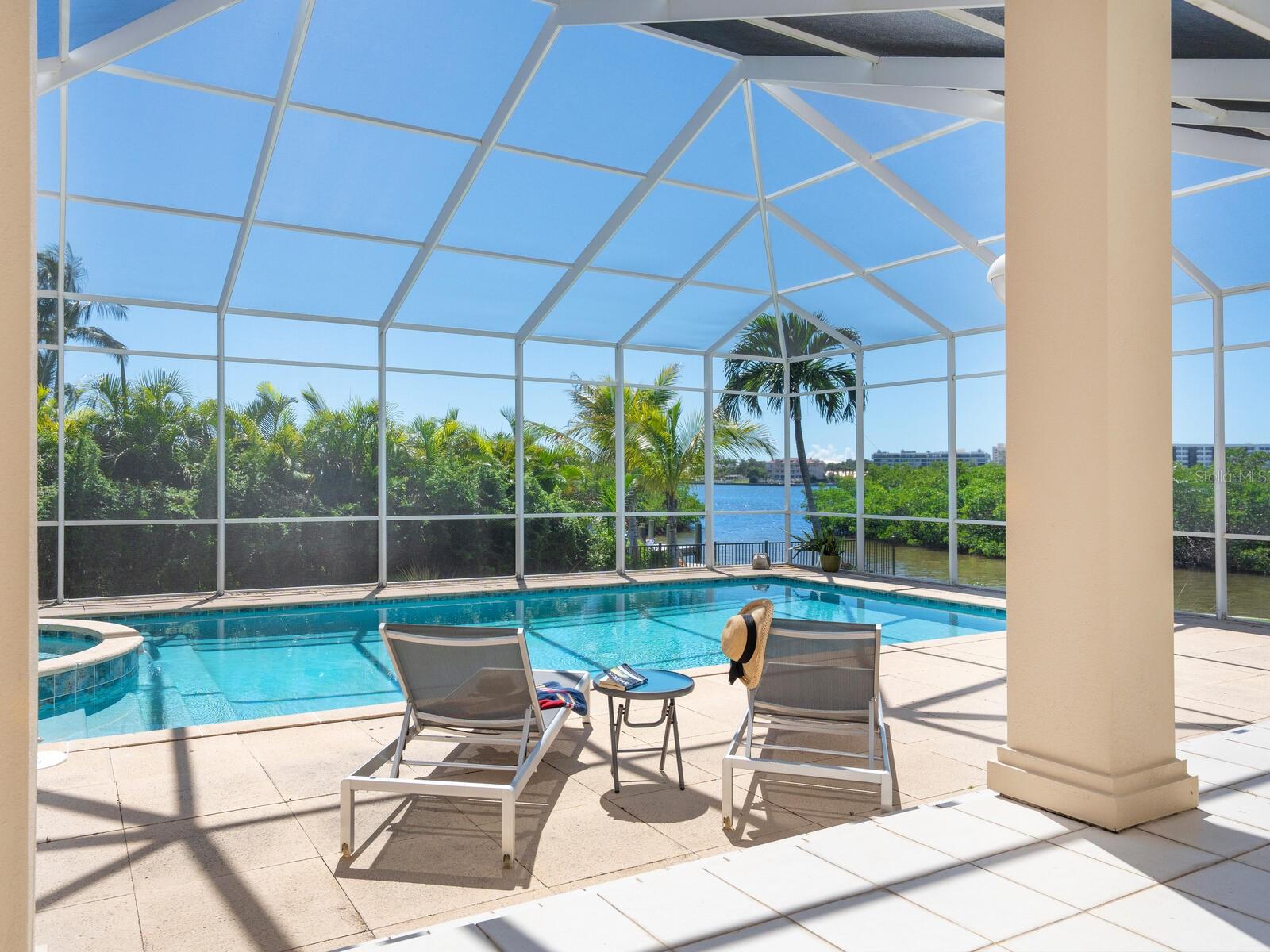 A4664806 Property Photo