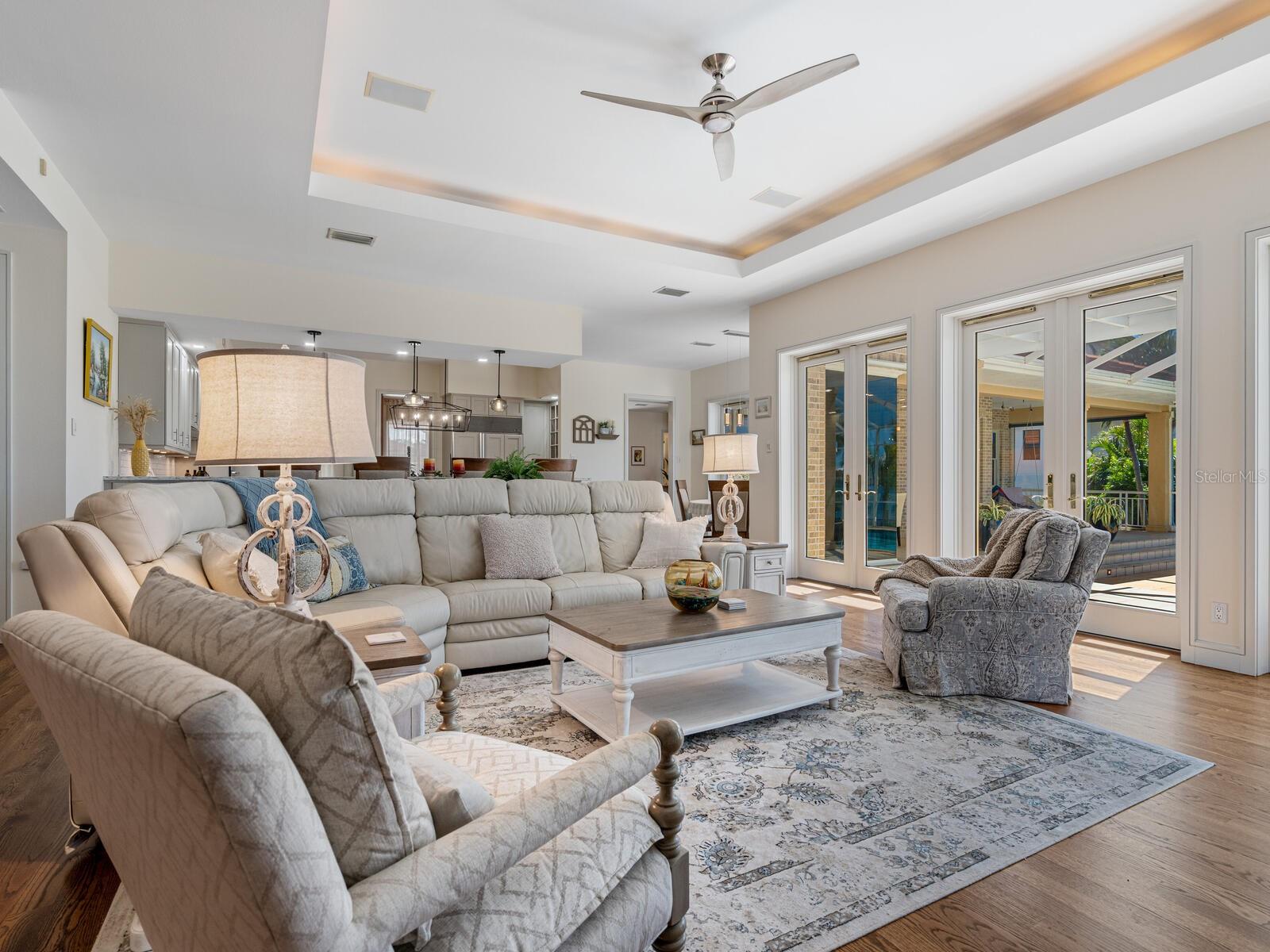 A4664806 Property Photo