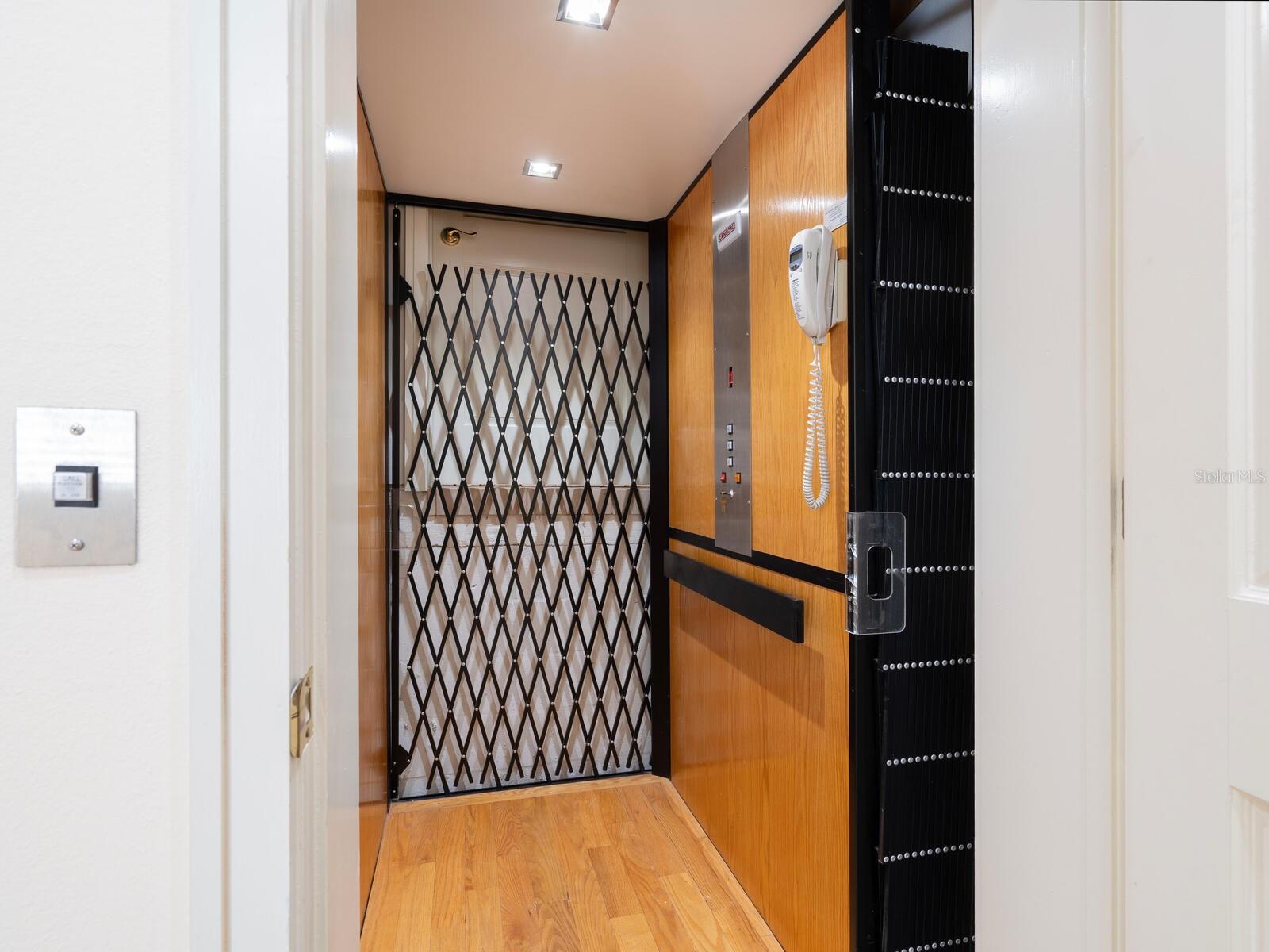 A4664806 Property Photo