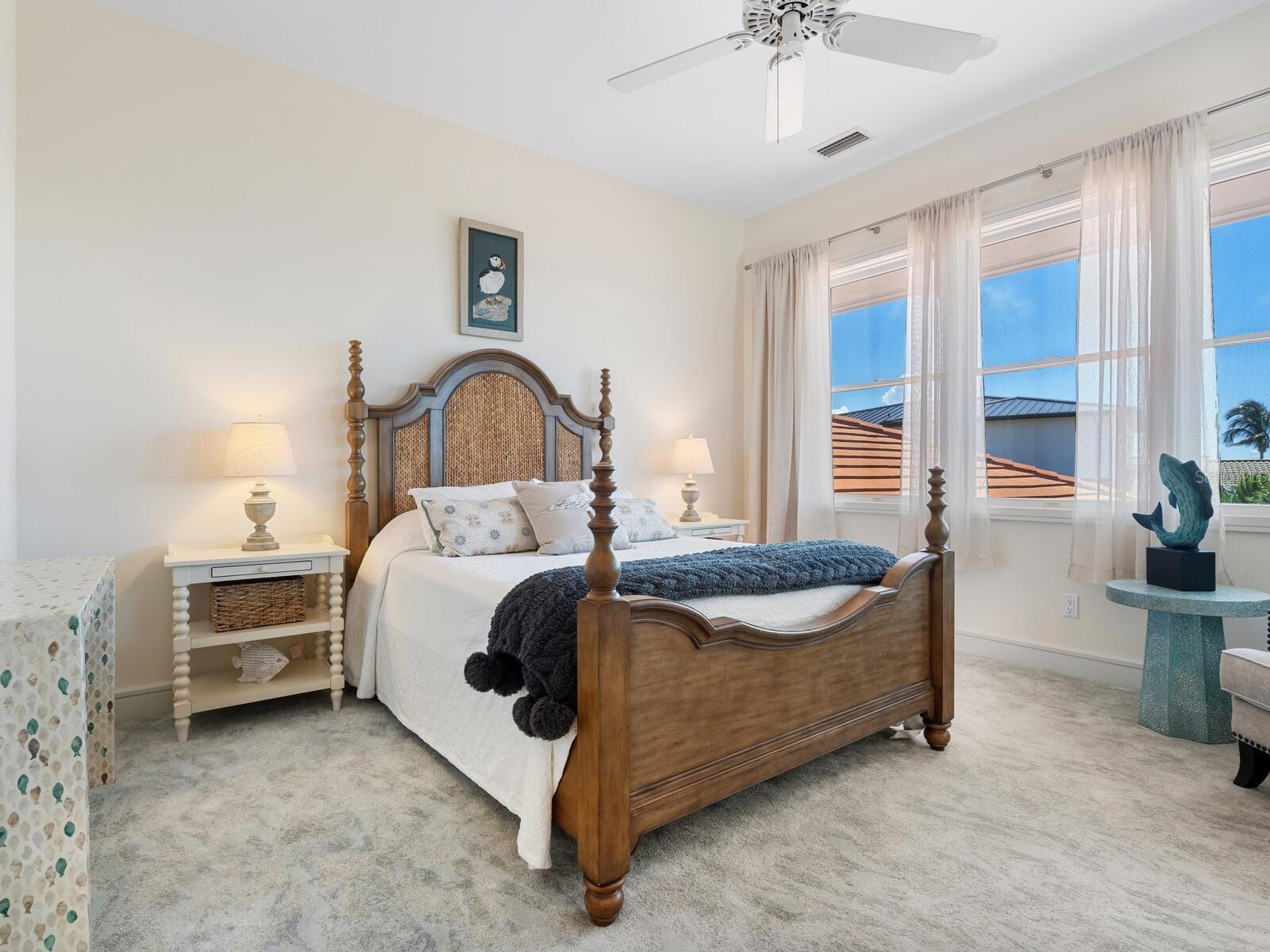 A4664806 Property Photo