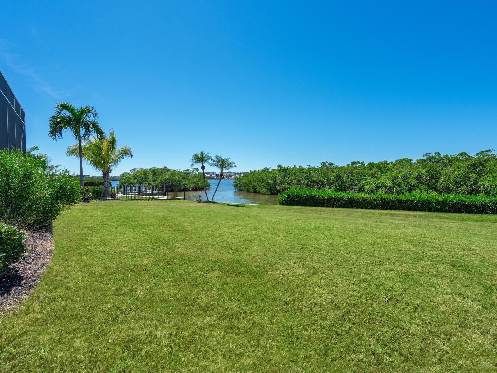 A4664806 Property Photo