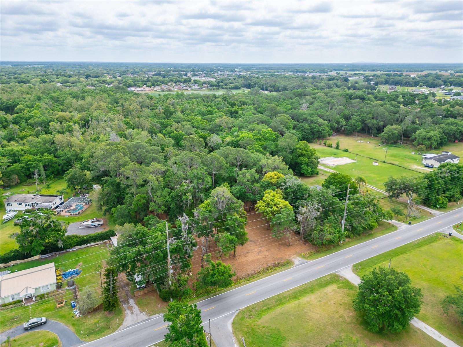 TURKEY CREEK, PLANT CITY, FL, 33566