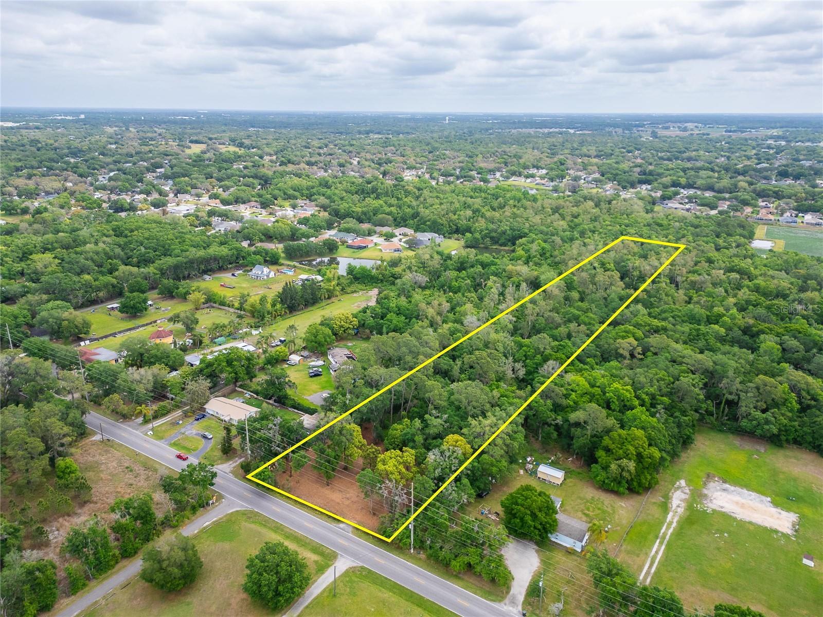 TURKEY CREEK, PLANT CITY, FL, 33566