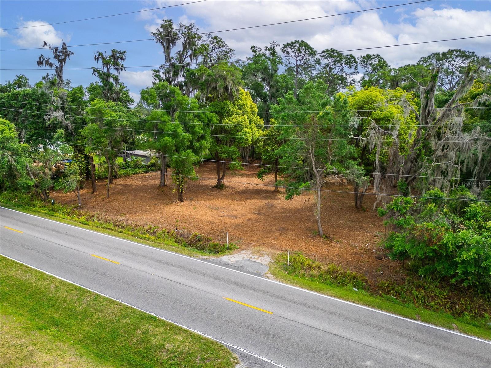 TURKEY CREEK, PLANT CITY, FL, 33566