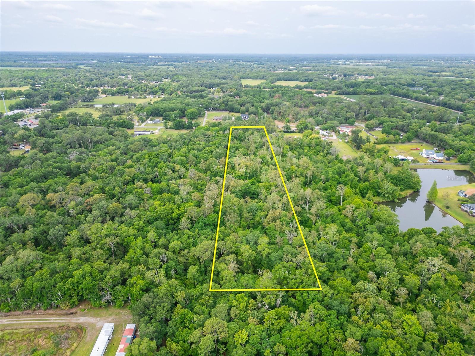 TURKEY CREEK, PLANT CITY, FL, 33566