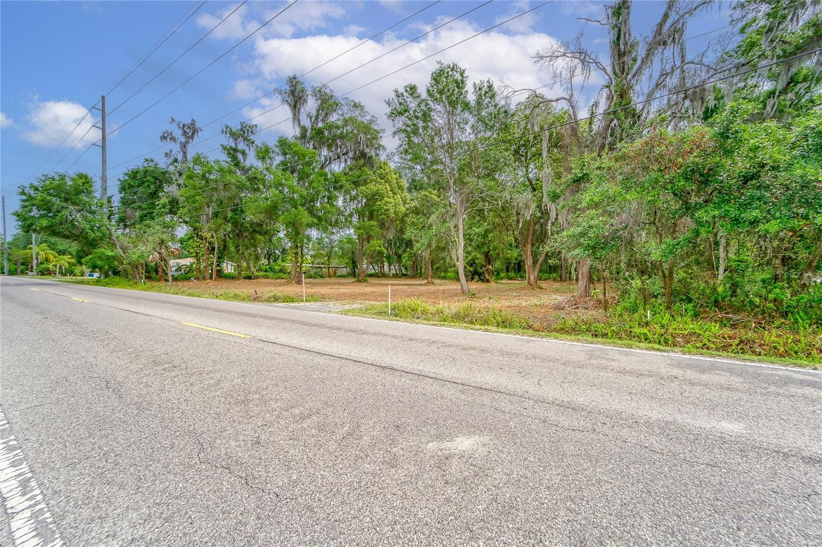 TURKEY CREEK, PLANT CITY, FL, 33566