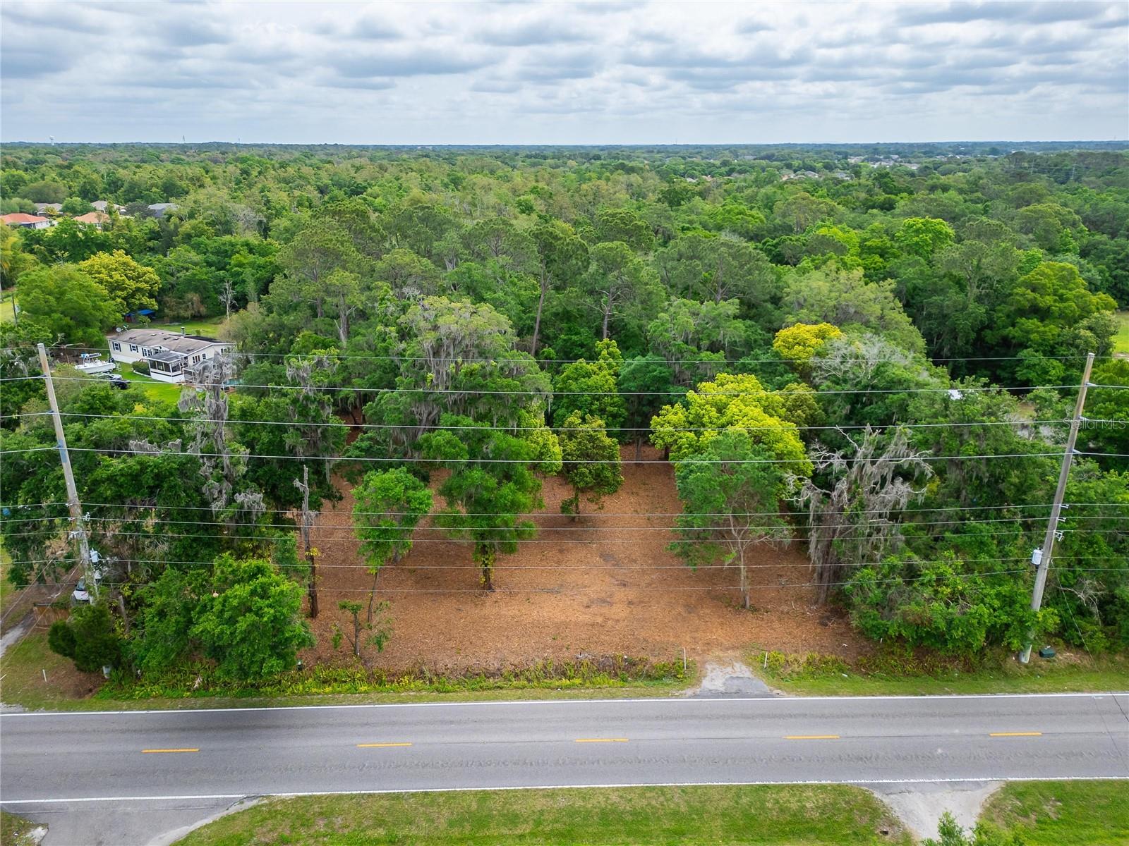 TURKEY CREEK, PLANT CITY, FL, 33566