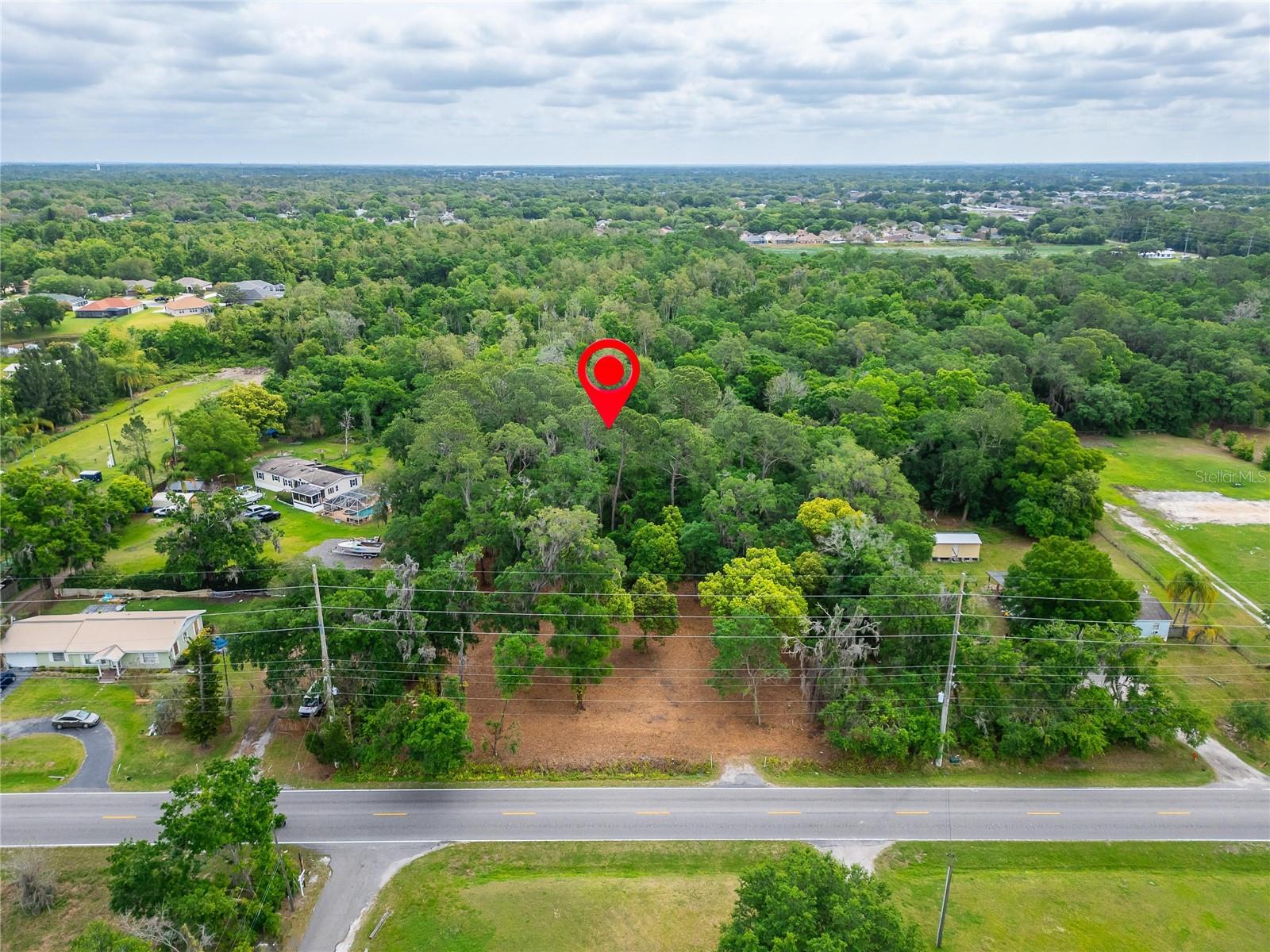 TURKEY CREEK, PLANT CITY, FL, 33566