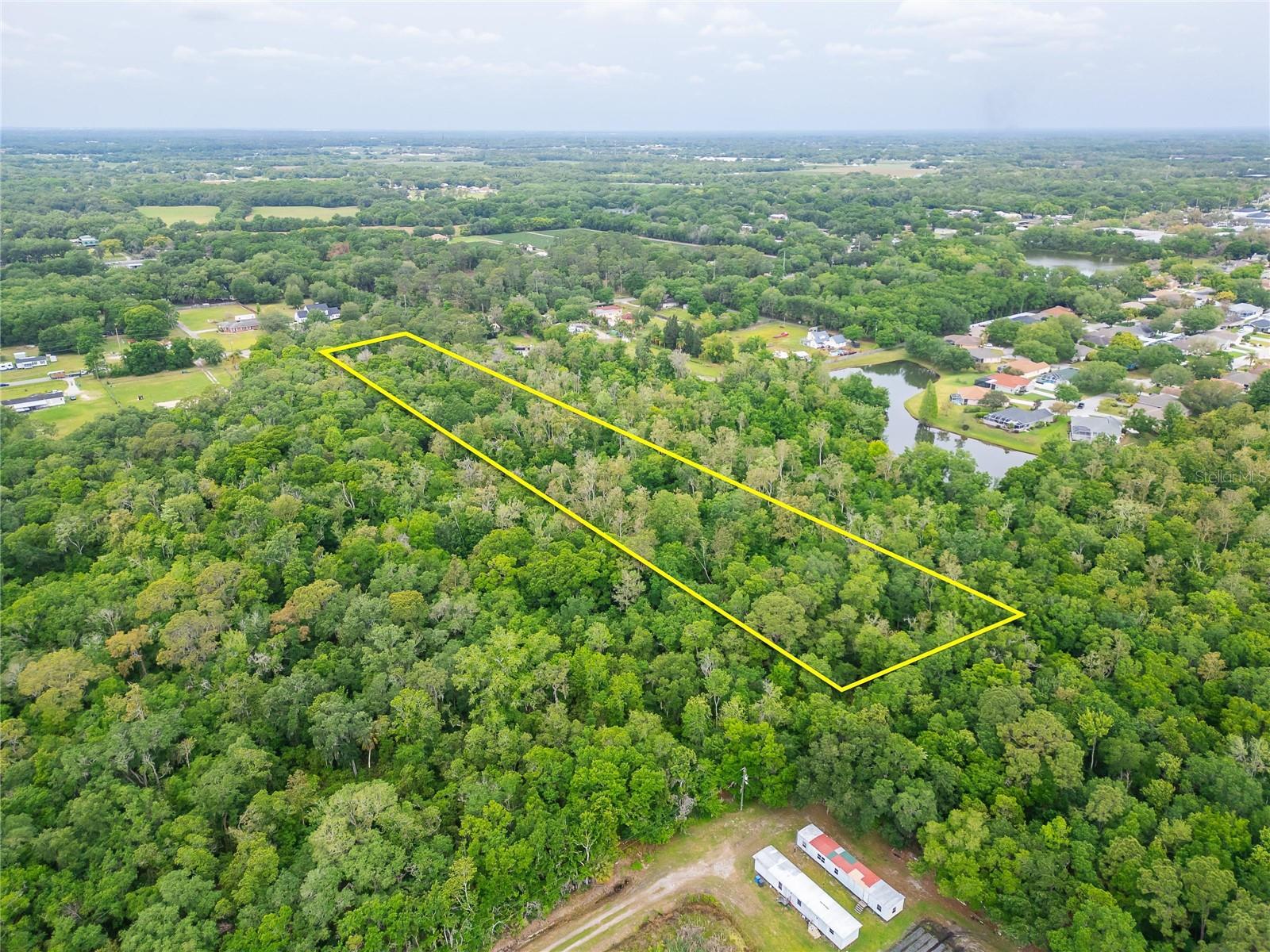 TURKEY CREEK, PLANT CITY, FL, 33566