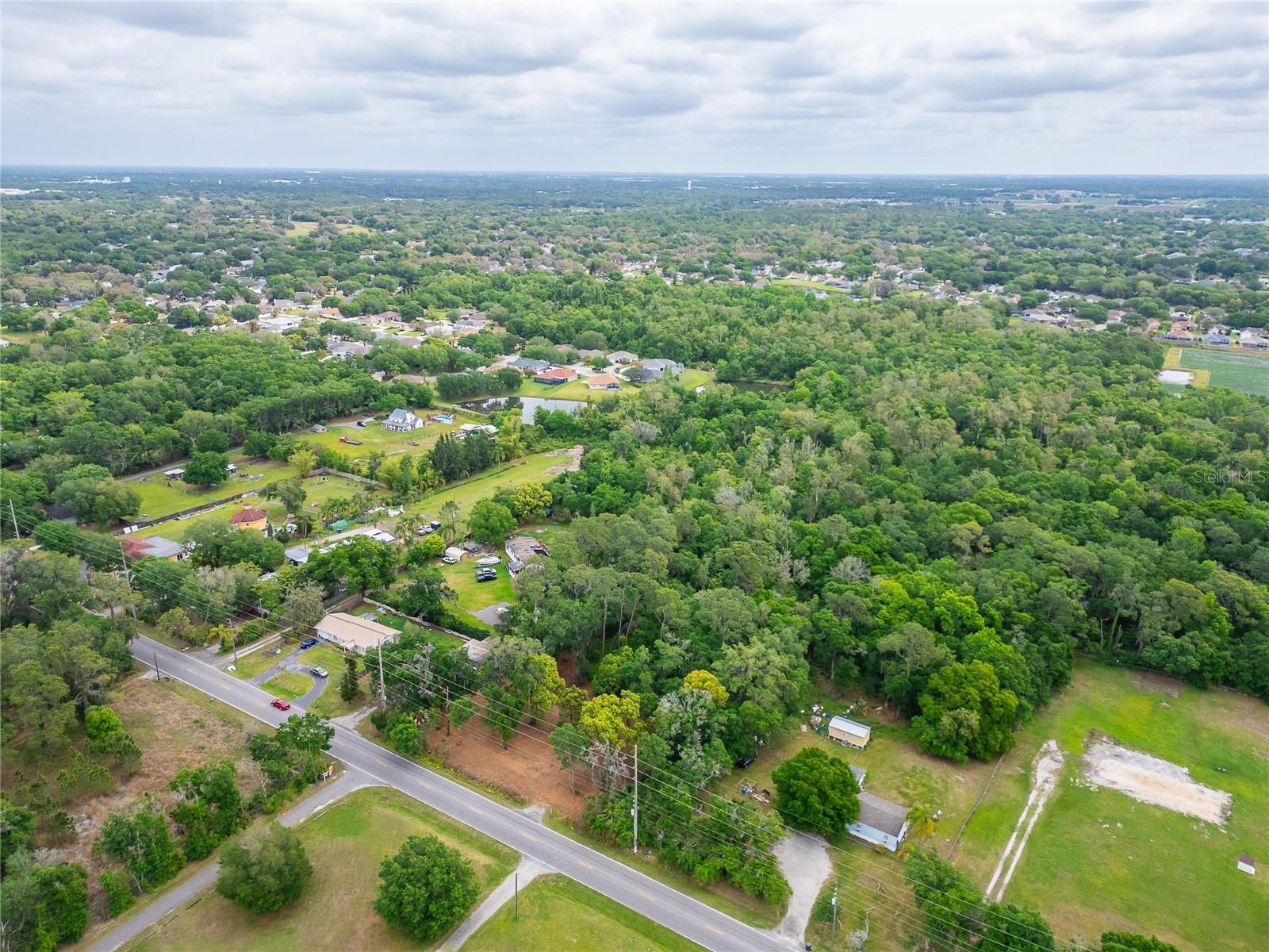 TURKEY CREEK, PLANT CITY, FL, 33566