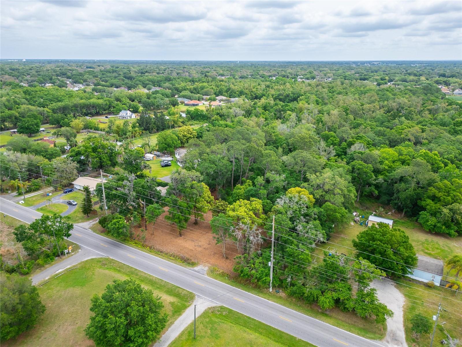 TURKEY CREEK, PLANT CITY, FL, 33566