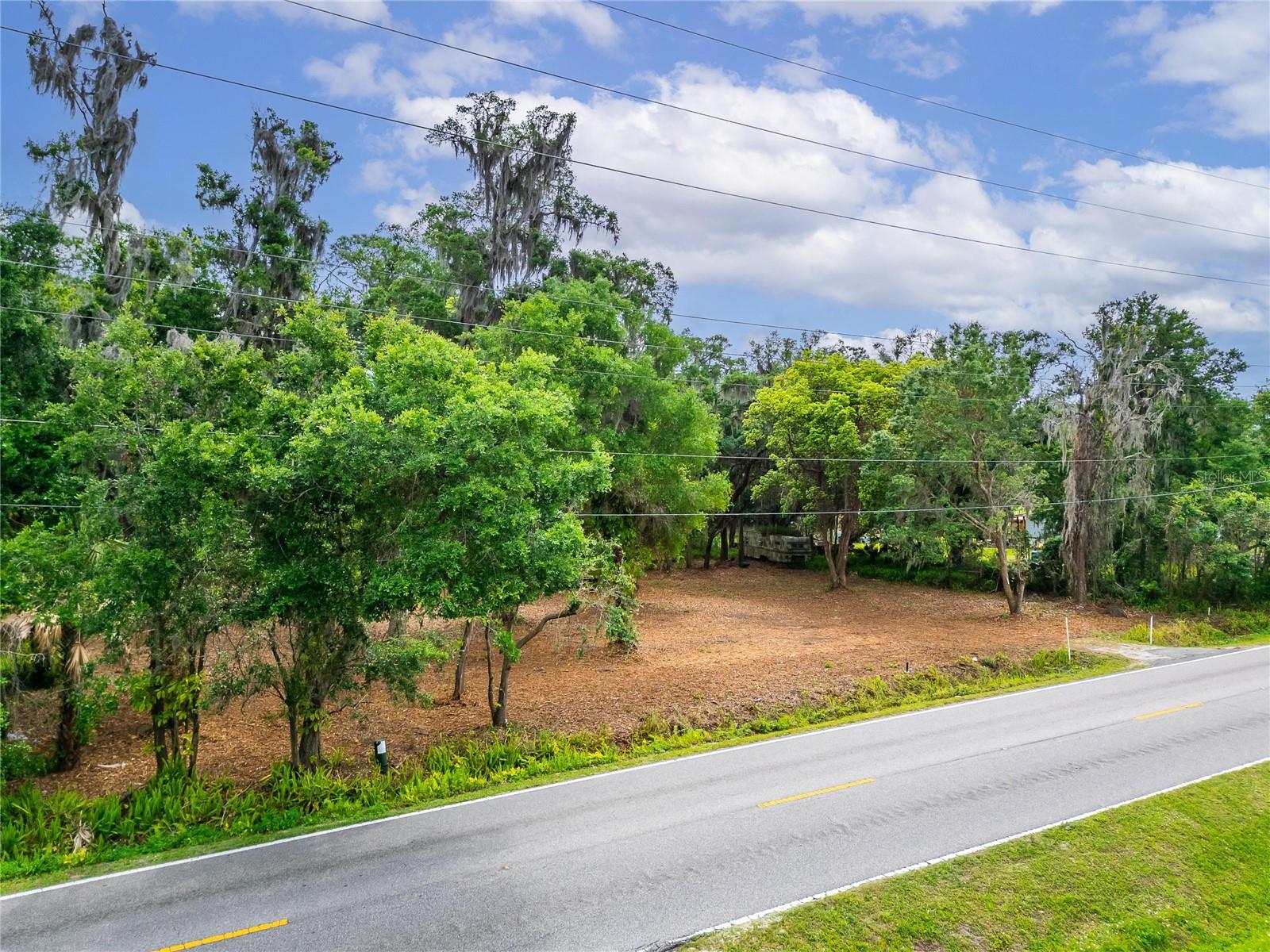 TURKEY CREEK, PLANT CITY, FL, 33566