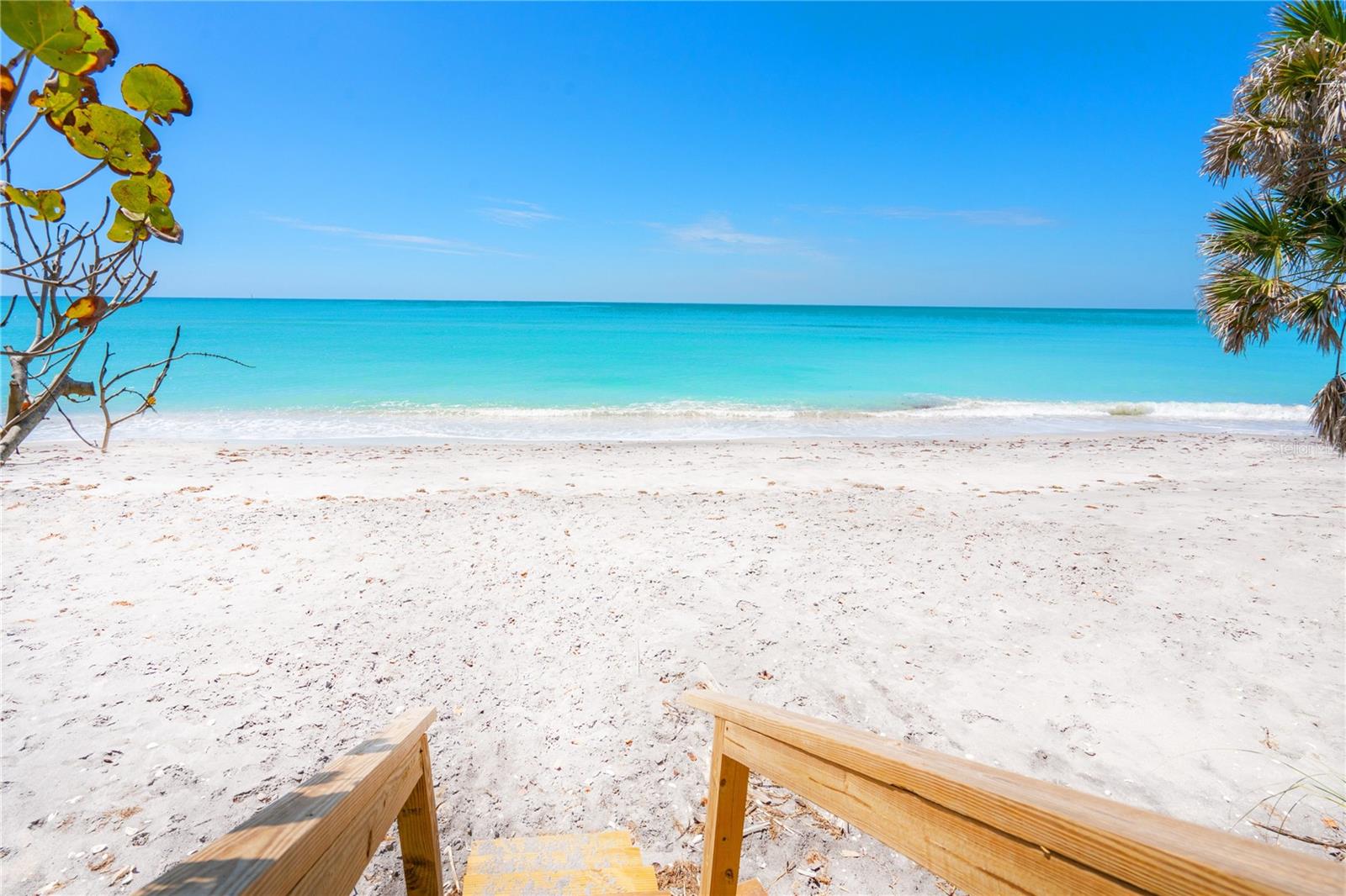 N6140499 Property Photo