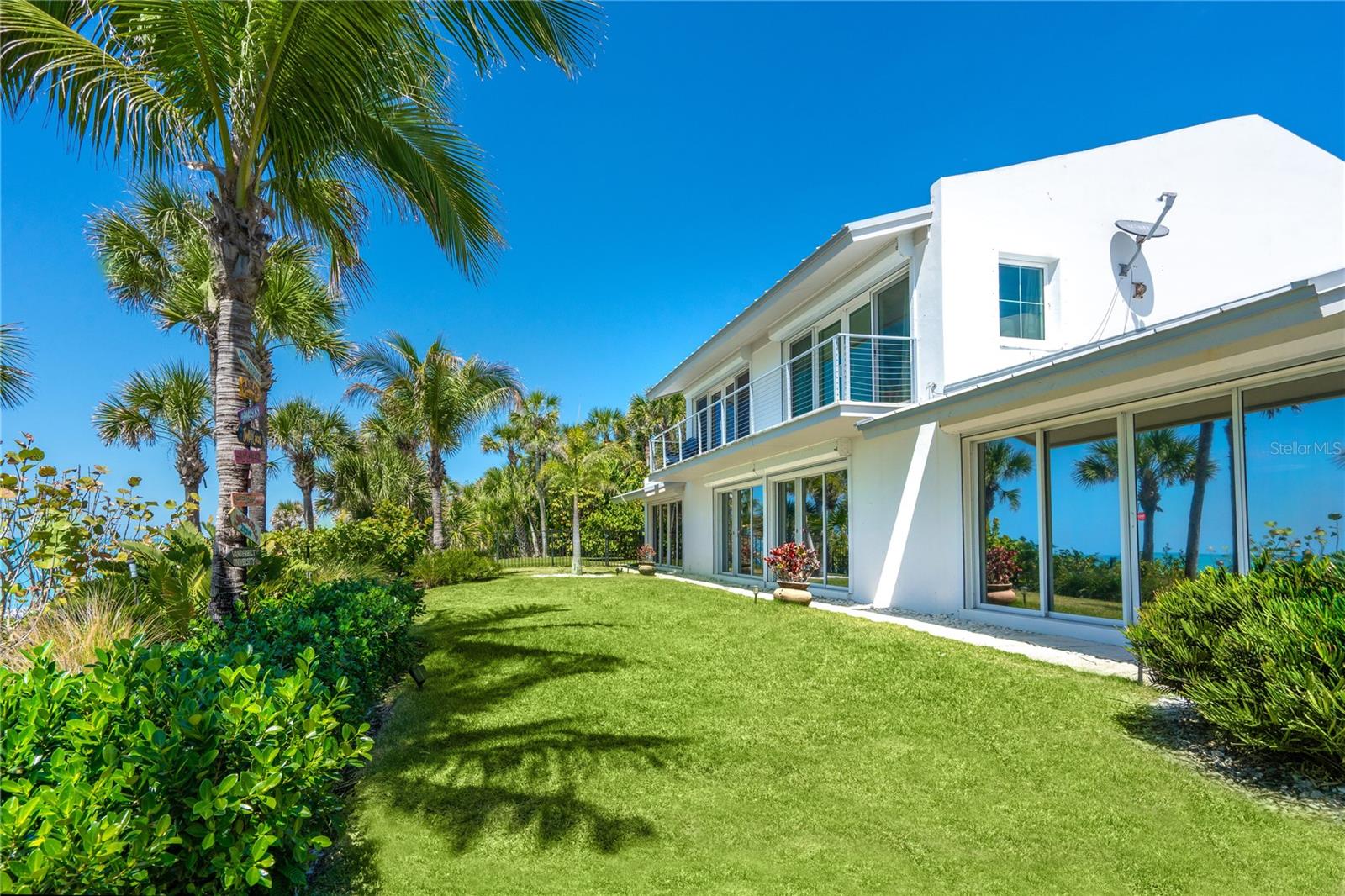 N6140499 Property Photo