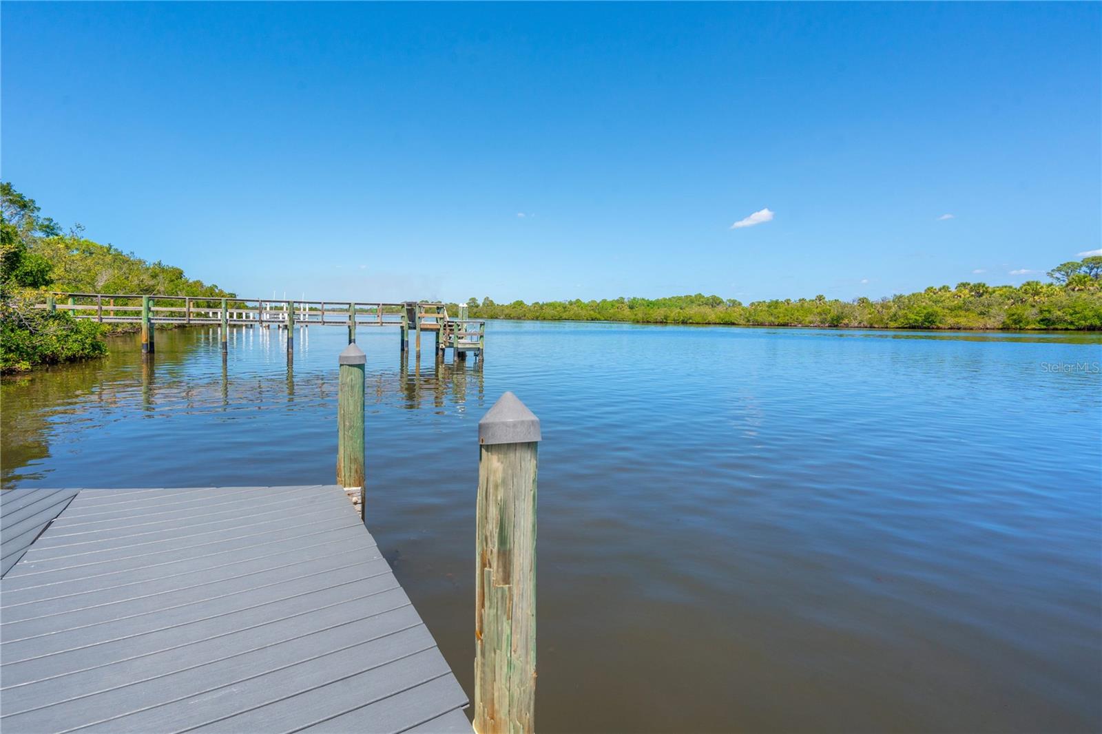 N6140499 Property Photo