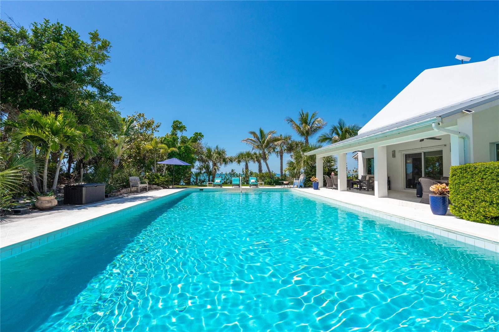 N6140499 Property Photo