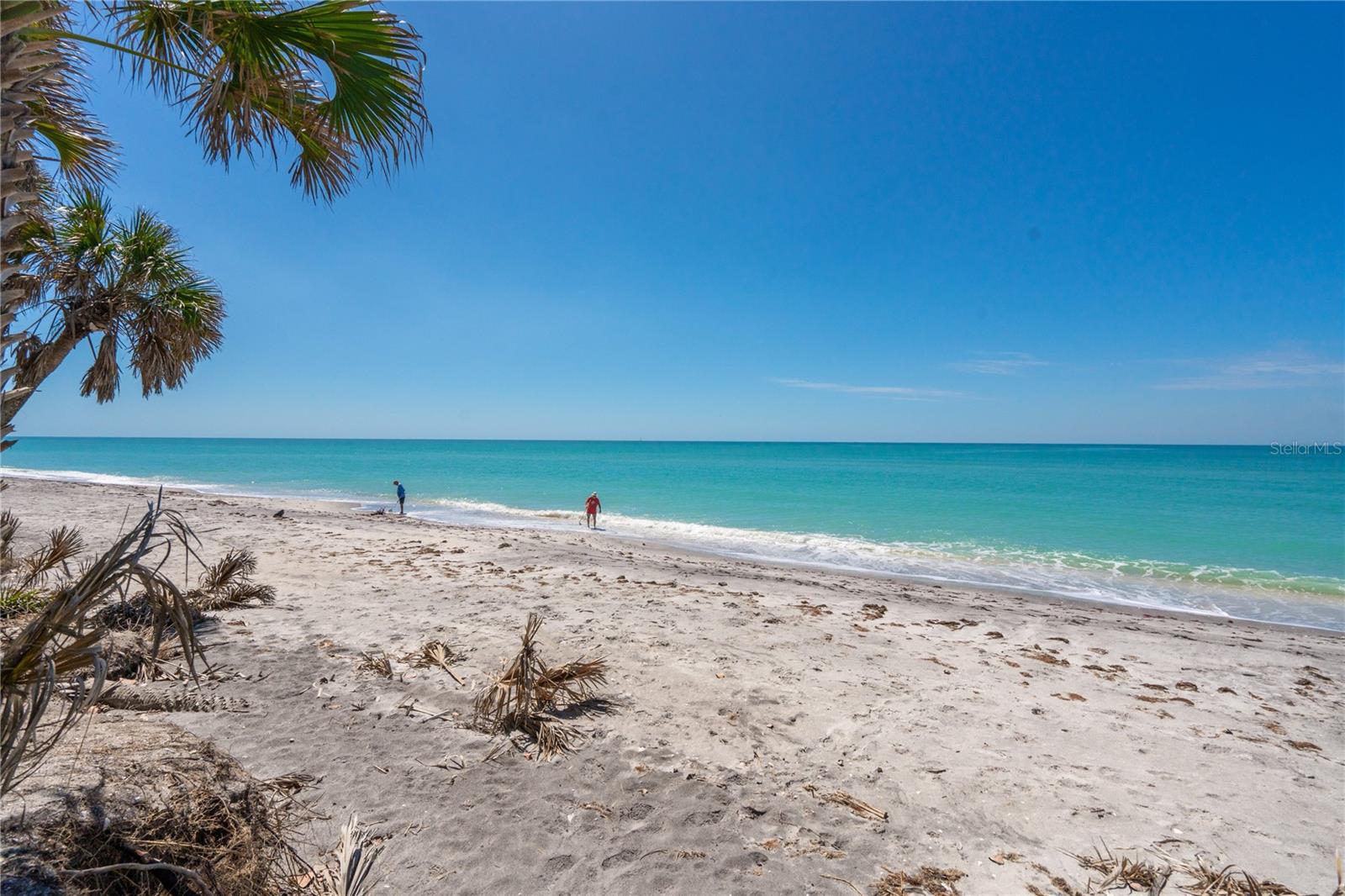 N6140499 Property Photo