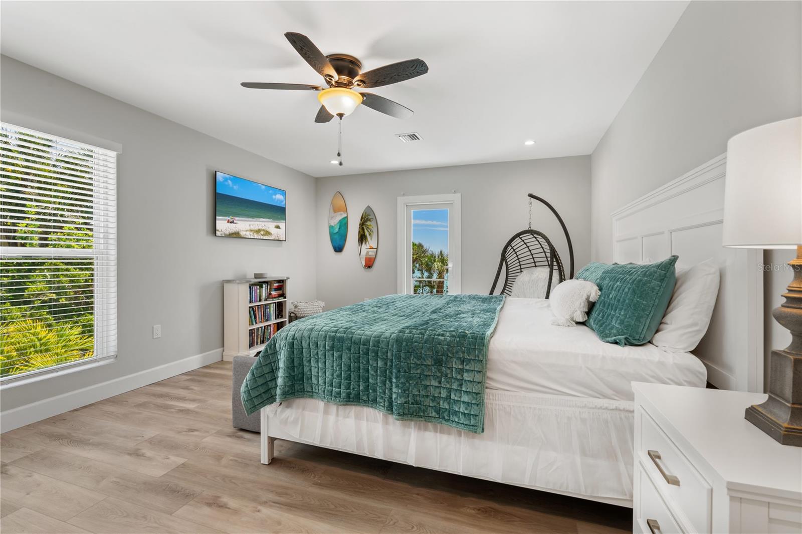 N6140499 Property Photo