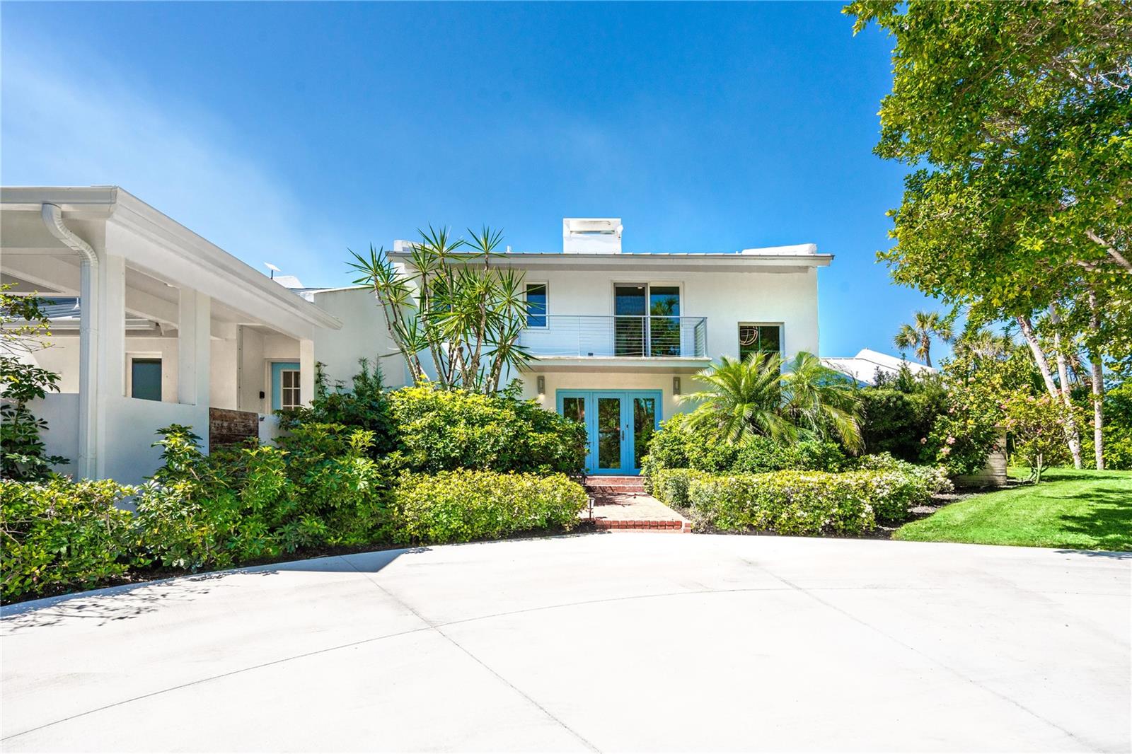 N6140499 Property Photo