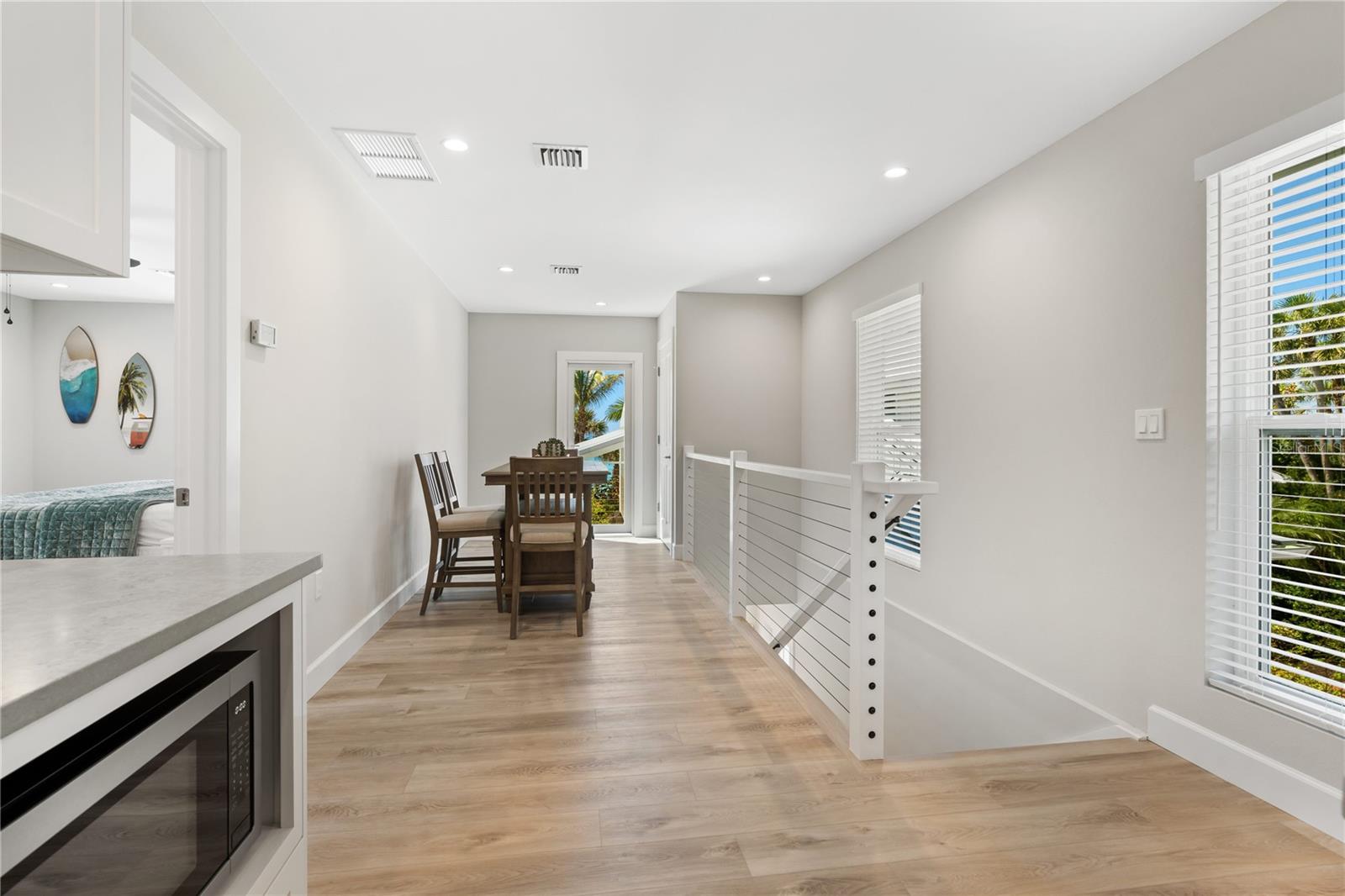 N6140499 Property Photo