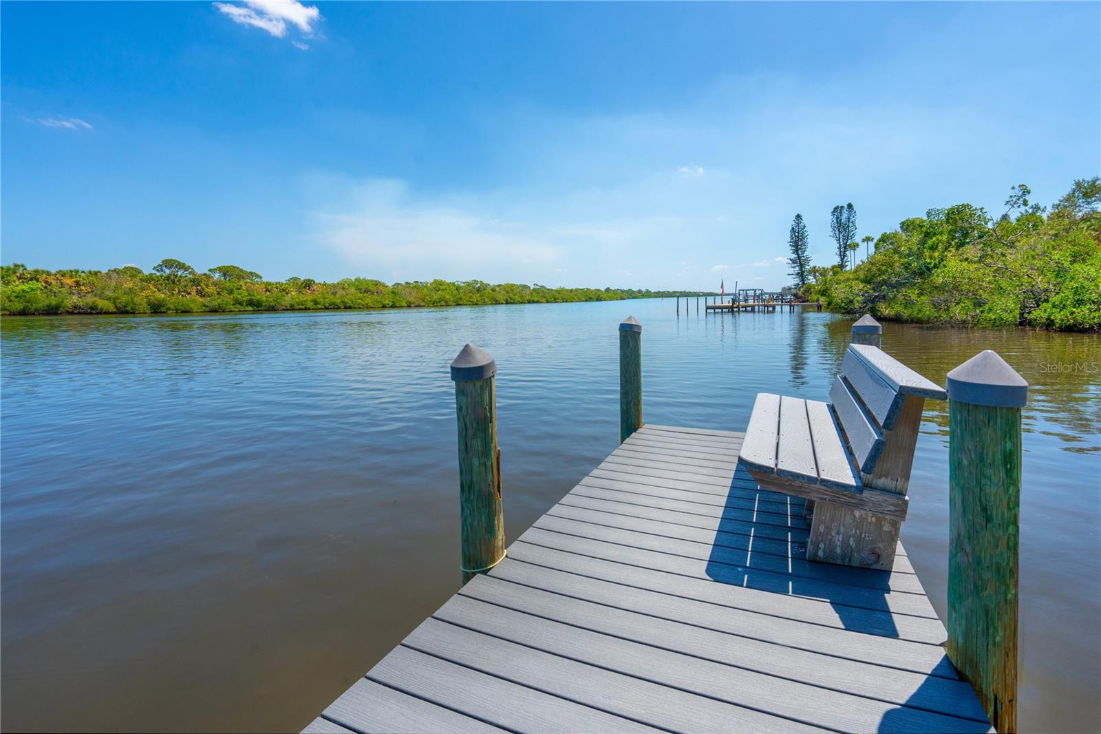 N6140499 Property Photo