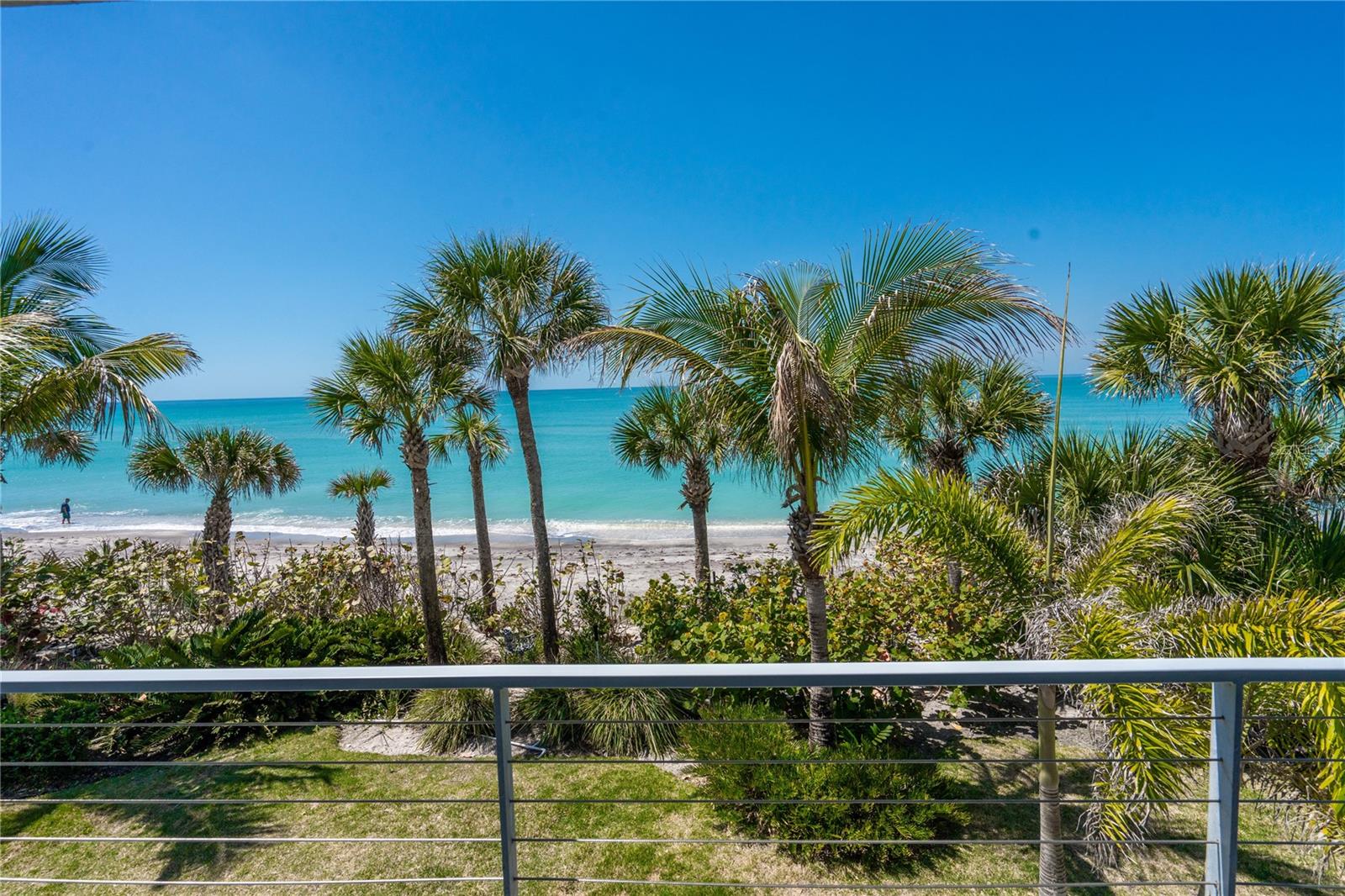 N6140499 Property Photo