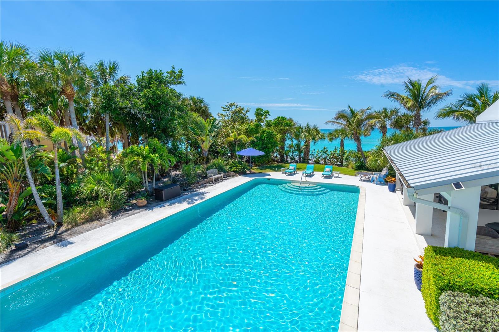 N6140499 Property Photo