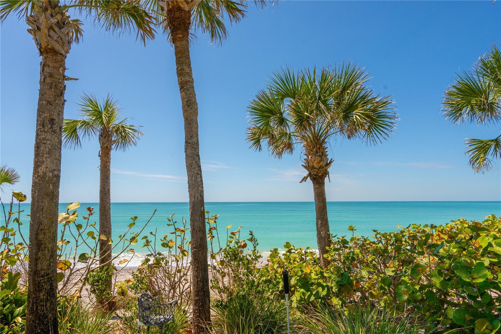 N6140499 Property Photo