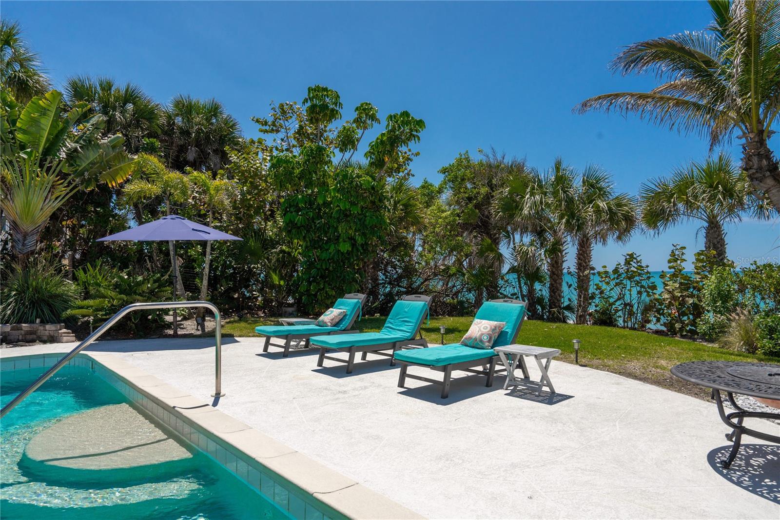 N6140499 Property Photo