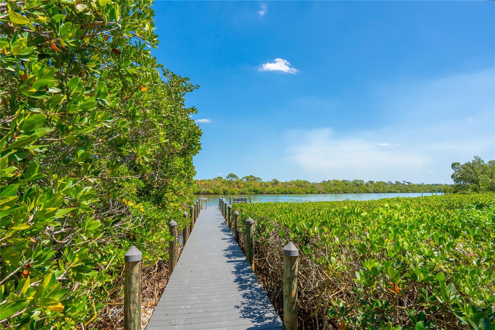 N6140499 Property Photo