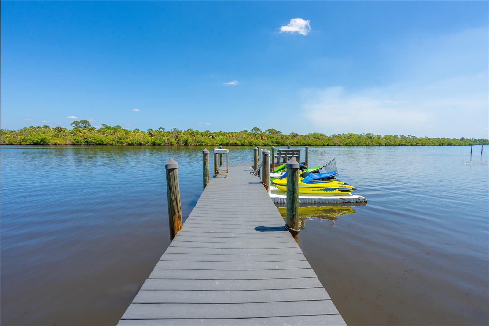 N6140499 Property Photo