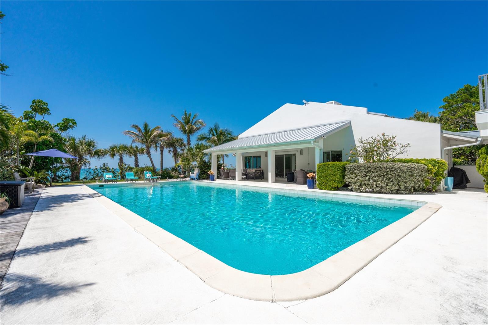 N6140499 Property Photo