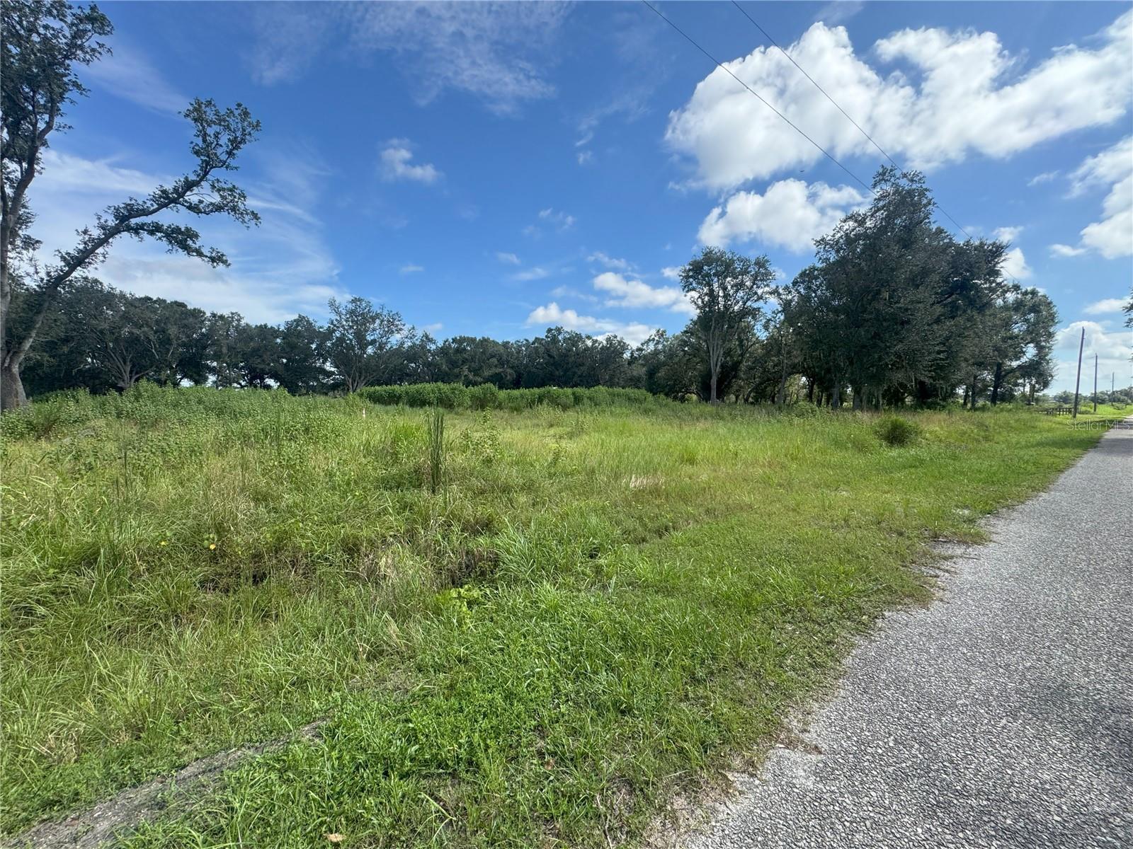 7114 NW LILY COUNTY LINE RD, ONA, FL, 33865