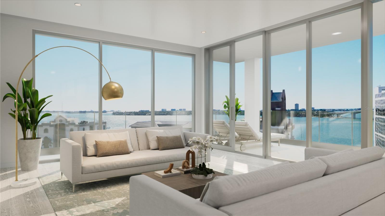 A4664819 Property Photo