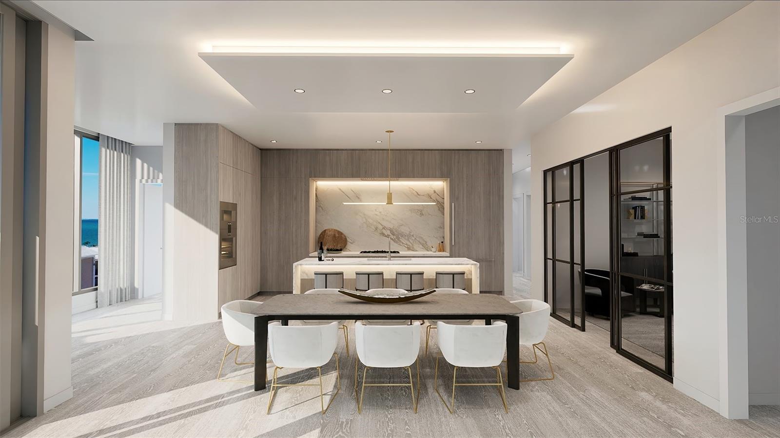 A4664819 Property Photo