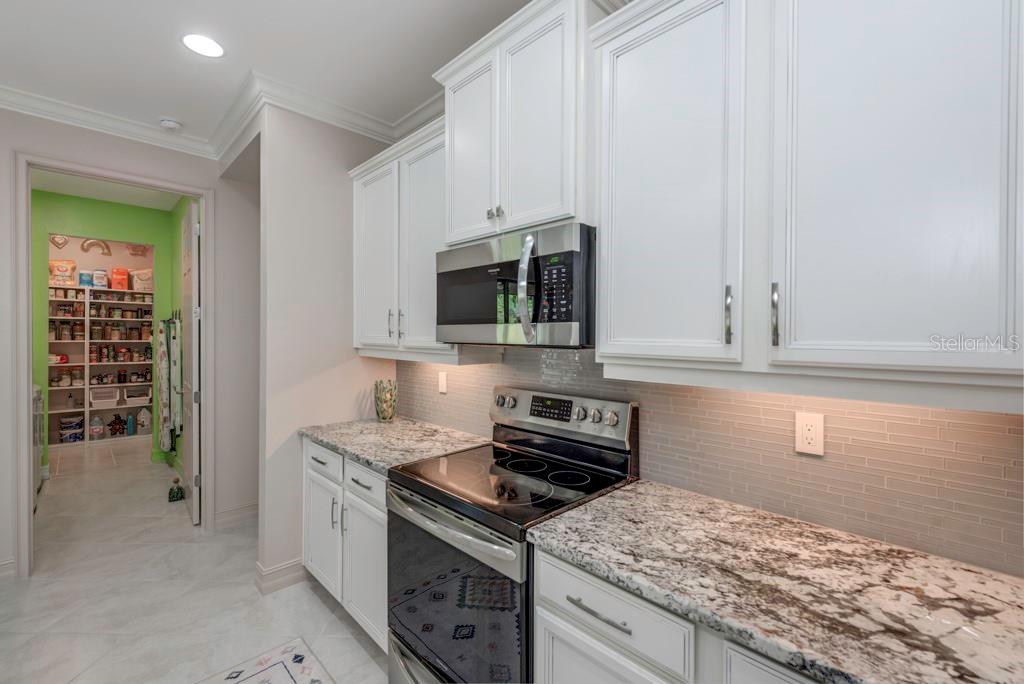 152 VENTOSA PL, NOKOMIS, FL, 34275