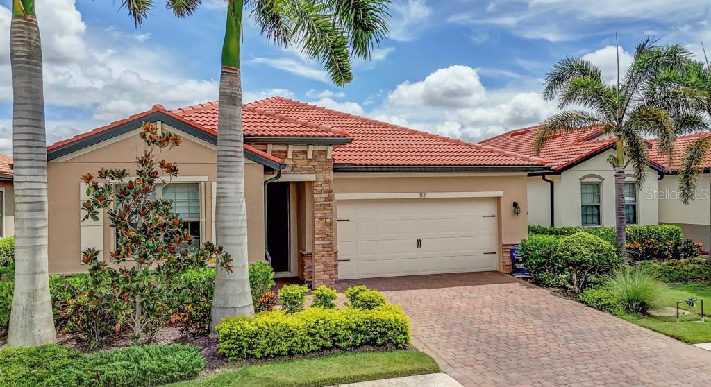 152 VENTOSA PL, NOKOMIS, FL, 34275