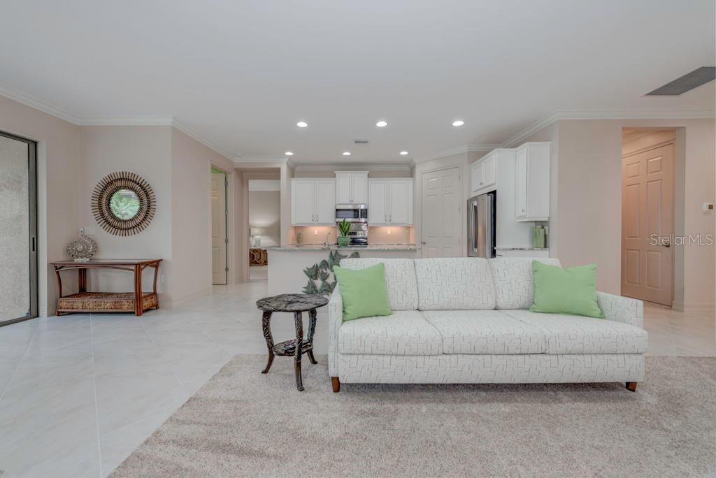 152 VENTOSA PL, NOKOMIS, FL, 34275