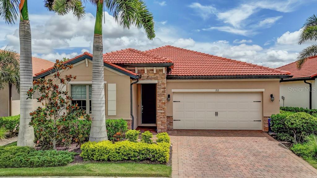 152 VENTOSA PL, NOKOMIS, FL, 34275