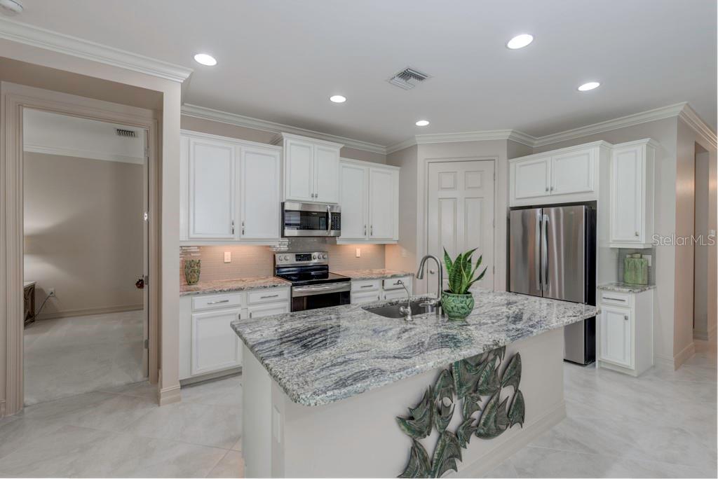 152 VENTOSA PL, NOKOMIS, FL, 34275