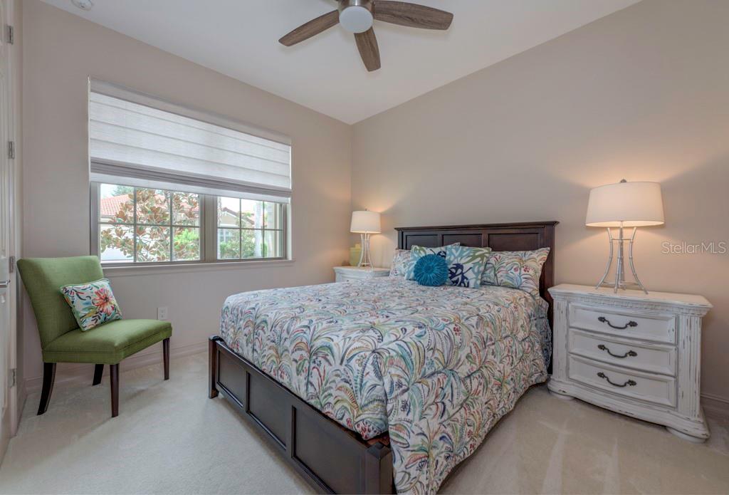 152 VENTOSA PL, NOKOMIS, FL, 34275