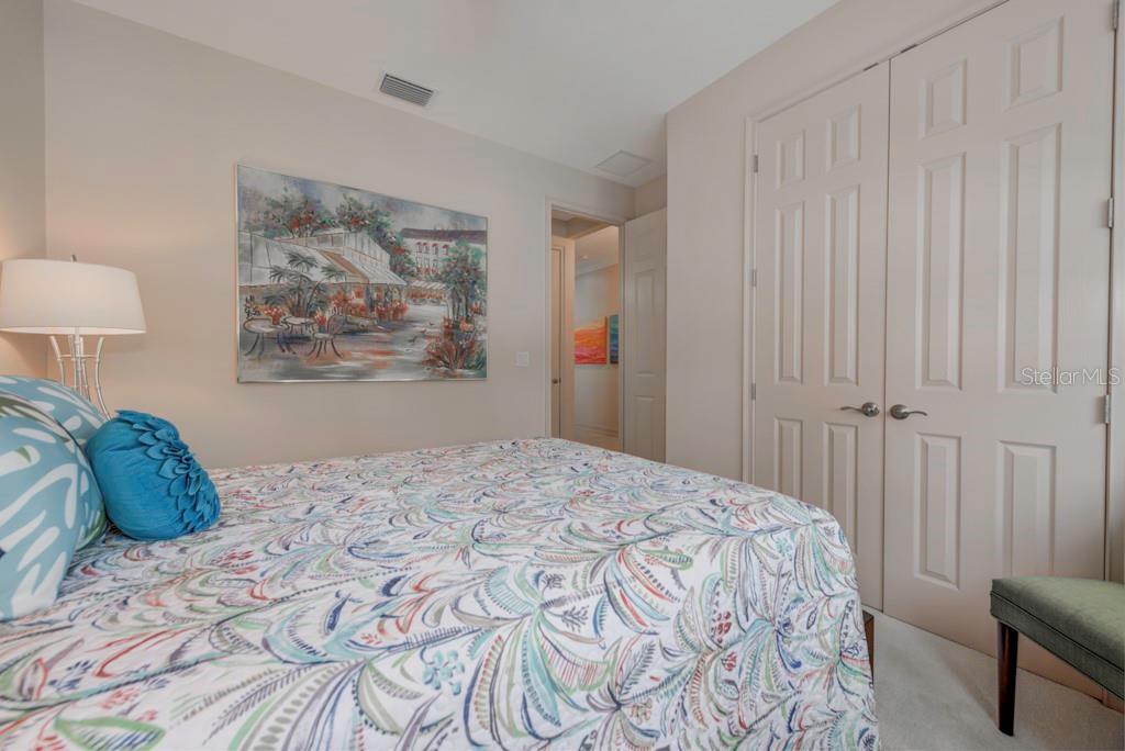 152 VENTOSA PL, NOKOMIS, FL, 34275