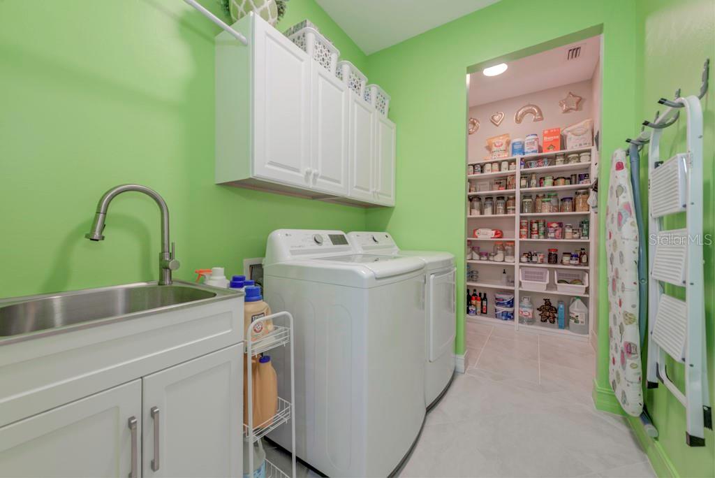 152 VENTOSA PL, NOKOMIS, FL, 34275