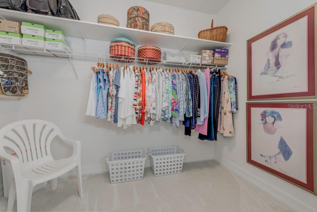 152 VENTOSA PL, NOKOMIS, FL, 34275