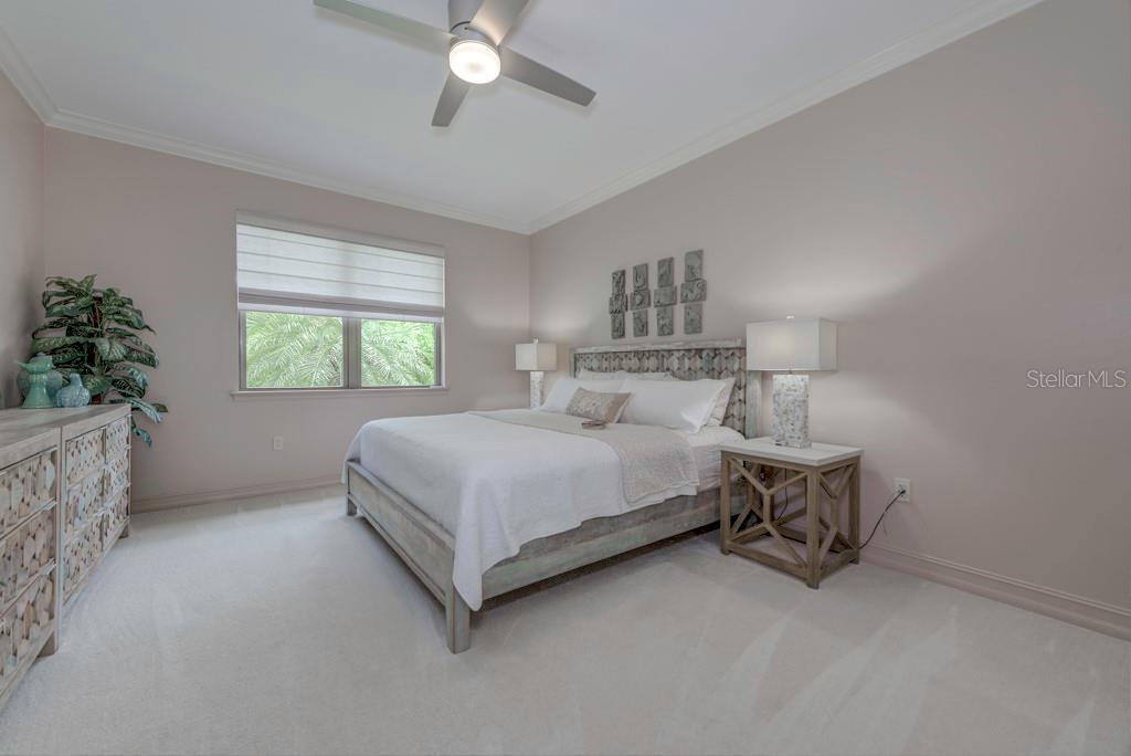 152 VENTOSA PL, NOKOMIS, FL, 34275