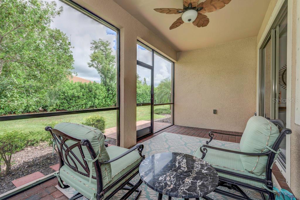 152 VENTOSA PL, NOKOMIS, FL, 34275