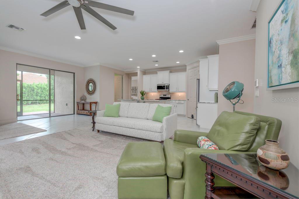 152 VENTOSA PL, NOKOMIS, FL, 34275