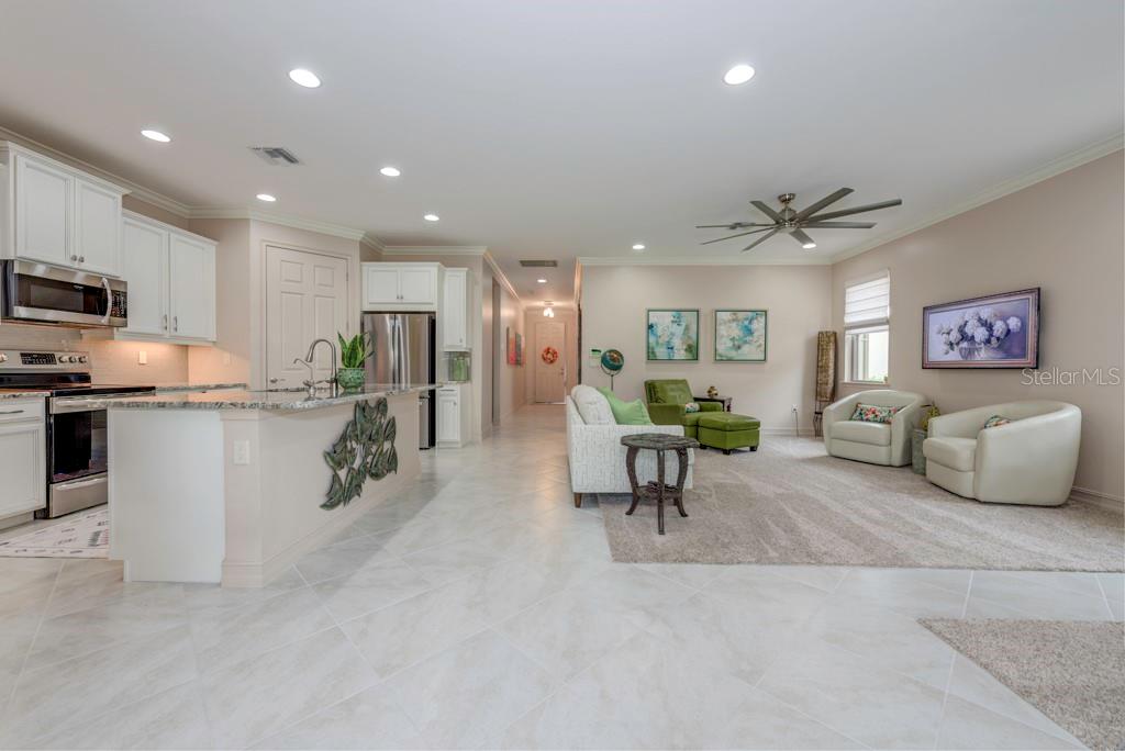 152 VENTOSA PL, NOKOMIS, FL, 34275